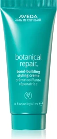 Aveda Botanical Repair Bond-Building Styling Creme, 40ml