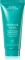 Aveda Botanical Repair Bond-Building Styling Creme Vorschaubild