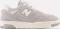 New Balance 550 concrete/white/sea salt (Herren) Vorschaubild