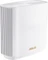 ASUS ZenWiFi AX XT8, AX6600, weiß, 2er-Pack Vorschaubild