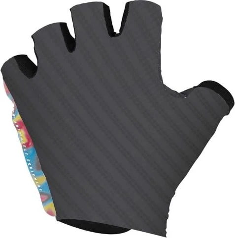 Q36.5 Dottore Clima Fahrradhandschuhe nautica blue