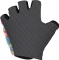 Q36.5 Dottore Clima Fahrradhandschuhe Vorschaubild