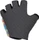 Q36.5 Dottore Clima Fahrradhandschuhe nautica blue (260C-052)