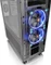 Thermaltake Core X71 Tempered Glass Edition, Glasfenster Vorschaubild