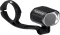 Lezyne E-Bike Fusion Pro StVZO E600 Frontlicht Vorschaubild