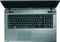 Toshiba Satellite P870-336, Core i7-3630QM, 8GB RAM, 1TB HDD, GeForce GT 640M, DE Vorschaubild