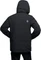 Black Diamond Factor Insulated Skijacke schwarz (Herren) Vorschaubild
