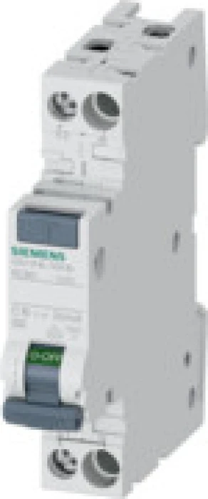 Siemens SENTRON FI/LS-Schalter