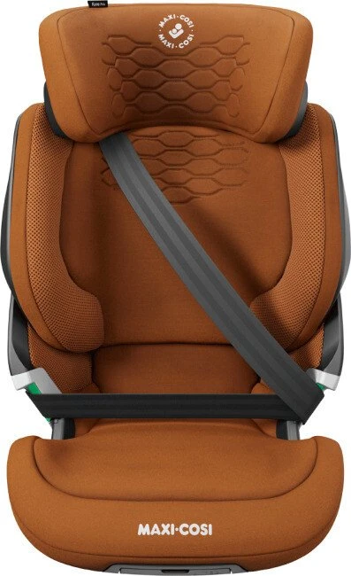 Maxi-Cosi Kore Pro i-Size authentic cognac 2019