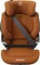Maxi-Cosi Kore Pro i-Size authentic cognac 2019 Vorschaubild