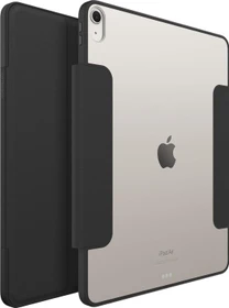 Otterbox Symmetry Folio für Apple iPad Air 13", Starry Night