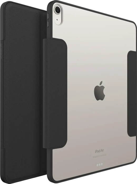 Otterbox Symmetry Folio für Apple iPad Air 13", Starry Night