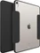 Otterbox Symmetry Folio für Apple iPad Air 13", Starry Night Vorschaubild