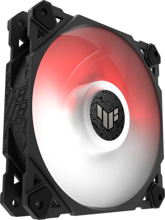 ASUS TUF Gaming TF120 ARGB, 120mm