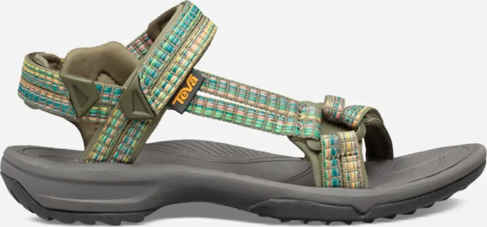 Teva Terra Fi Lite (Damen)