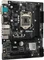 ASRock H310CM-HDVP (Intel 1151 v2) Vorschaubild