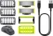 Philips QP2824/10 OneBlade Face+Body Vorschaubild