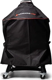 Kamado Joe Abdeckhaube für Kettle Joe
