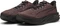Puma Deviate Pure Nitro rich cocoa/puma black (Herren) Vorschaubild