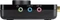 Creative Sound Blaster X-Fi Surround 5.1 Pro Vorschaubild