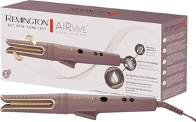 Remington CI8930 AIRvive