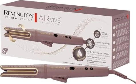 Remington CI8930 AIRvive