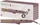 Remington CI8930 AIRvive