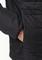 Jack Wolfskin Lapawa Ins Hoody Funktionsjacke schwarz (Herren) Vorschaubild