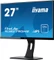iiyama ProLite XUB2790HS-B1, 27" Vorschaubild