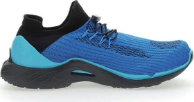 UYN Urban Outdoor blau/schwarz (Herren)
