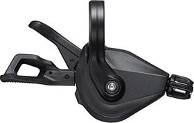 Shimano SLX SL-M7100 12-fach Trigger-Schalthebel rechts