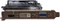 Club 3D Radeon HD 5770, 1GB GDDR5, VGA, DVI, HDMI Vorschaubild