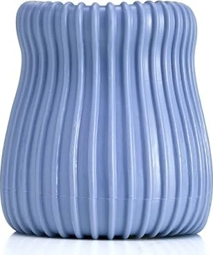 Sigvaris Doff N'Donner Manschette Anziehhilfe blau