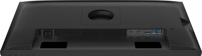 Philips 3000 Series 27B2N3500J, 27"