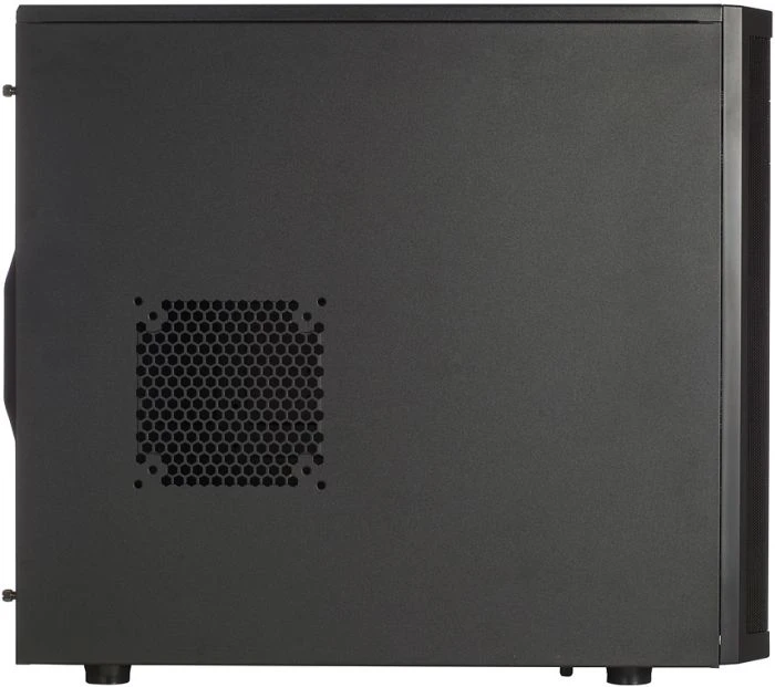 Fractal Design Core 3500