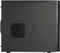 Fractal Design Core 3500 Vorschaubild