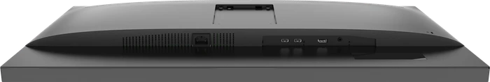AOC U34G3XM/EU, 34"