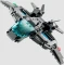 LEGO Marvel Super Heroes Spielset - Avengers Tower Vorschaubild