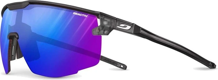 Julbo Ultimate