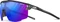 Julbo Ultimate Vorschaubild