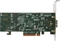 HighPoint RocketRAID 3700 Series 3742A, PCIe 3.0 x8 Vorschaubild