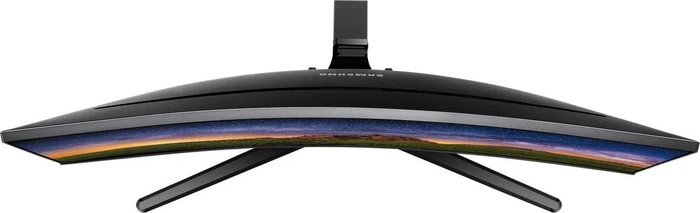 Samsung CJG50 / CJG52, 27"