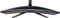 Samsung CJG50 / CJG52, 27" Vorschaubild