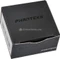Phanteks Glacier Winkeladapter 45° G1/4" chrome Vorschaubild