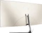 LG 34UC97-S, 34" Vorschaubild