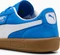 Puma Palermo hyperlink blue/puma white (Junior) Vorschaubild