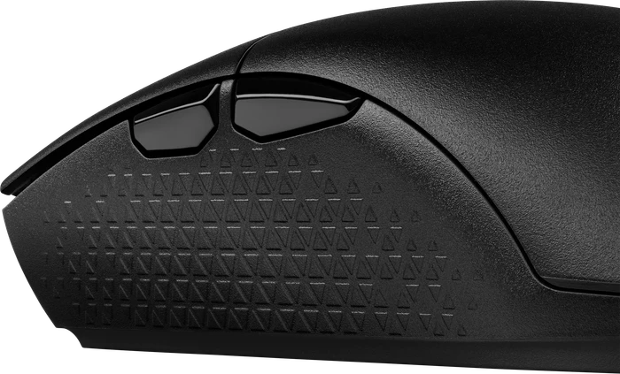 Corsair Katar Pro XT Ultra-Light Gaming Mouse, USB