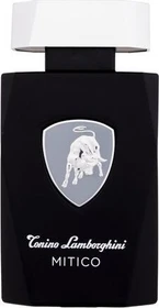 Tonino Lamborghini Mitico Eau de Toilette, 200ml