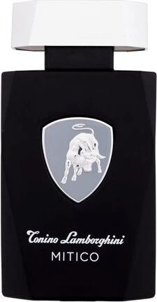 Tonino Lamborghini Mitico Eau de Toilette, 200ml