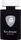 Tonino Lamborghini Mitico Eau de Toilette, 200ml